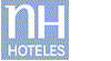 nh hotels