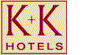 k+k hotels